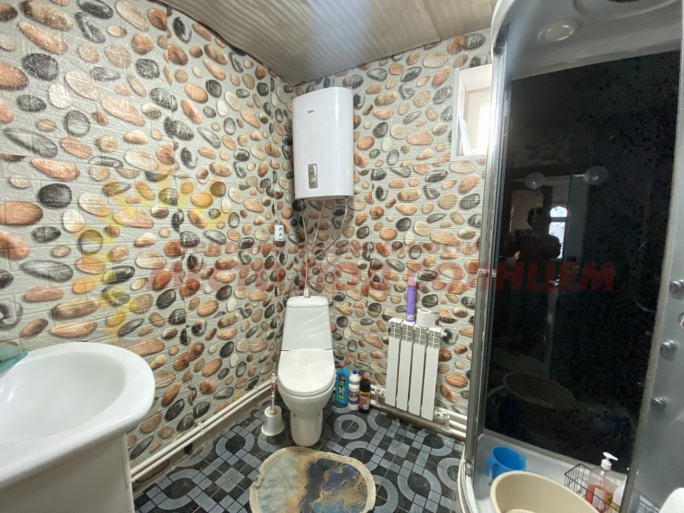 369da756fba77de1b21de7e20bd0b7b2332e8a9e40013c24ca246943f9da3055