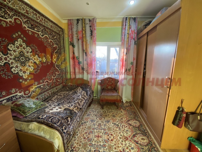 3dece904cf3dcb8912620e8281956ee1bc712a3178062be7ed7d0fbcf6153fe4