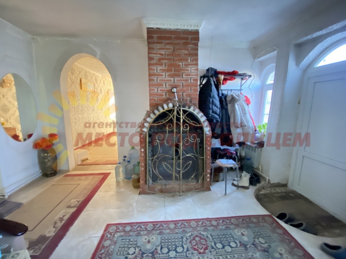 443c70b2518a1868c677a8222a367091213f16de26e221eeb9d7c735379570b7