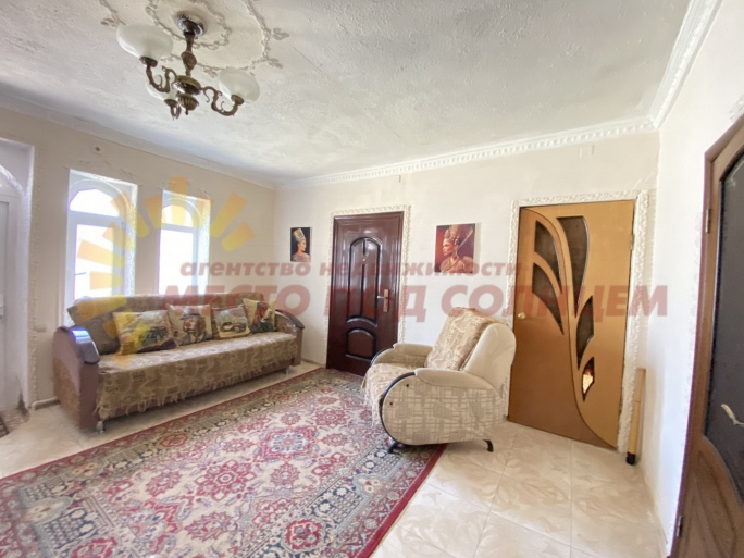 4c4e201af09b3b3bfa2ea9cb1ab86d1b0ec1da672a337990488126b813060b34