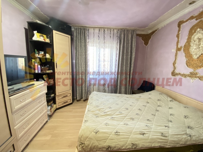 52558c1129994b4a9379e1b5ebbdc15573e521fbb9b22a2e3709d4fd9a9d0ccf