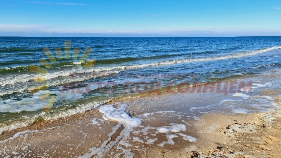 631e4436602f1e091722ed5e9d7a6e62f331e9bc7f1959aefc0785ce83d25583