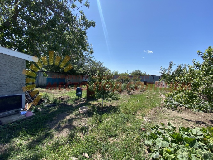 692342406b76f0d358867af04656cb74958a7ee4805671d0ea8b42811c4d1390