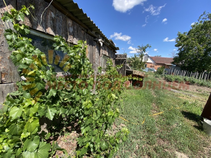 85c36c3096e72d6805af804e30053b12ce40fb071bec8b941c1505254cfb7447