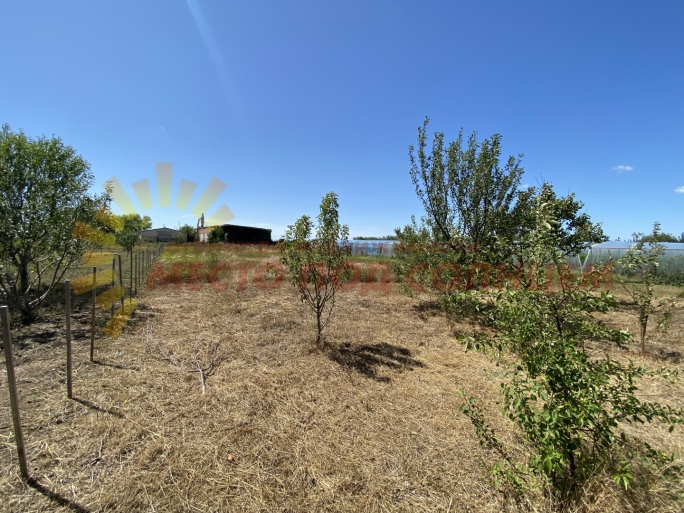 91d96e0a96e2889d5ebfc89264bf27bf5807cdcce030f47e6a0f4ee35a05ebac