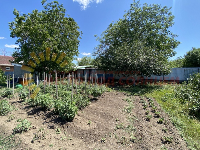 9a6751be2bfdf44b84189129210bf52f8462902e39b0fefe3a6c3a2d60189f05