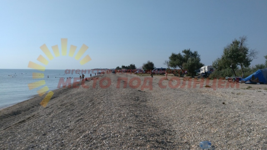 a5979f4ecb5e4785682553decacfcee595f05793f2d8b0eec265773110edf252