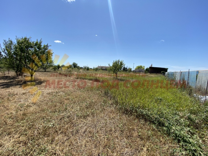 aa9febc0bc89eba5cb42d481e6271e1034c3a46f4a9826a4e2190dd0584055bc