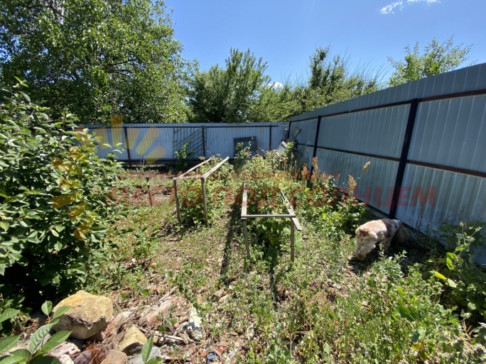 b4eb18a20a90f740f61a4f955e3cefc114ab7ee4999d3a108c7e2a47f0d86f24