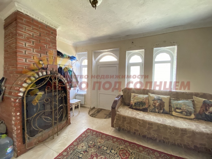 c1b43494b43ef6263543f547bbaa1cf359162c1452c9006bfdb3e1a34421a26e