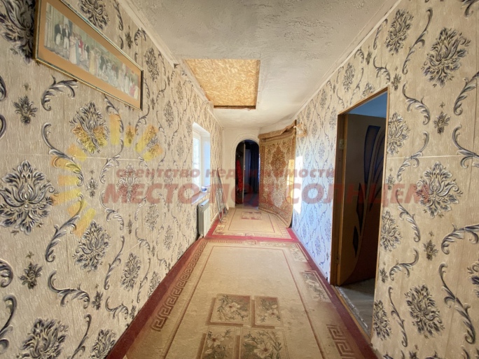 c334c95155b653ed023069bbd7029f384a37d21c5f6bb22da6caf69894c8cf38