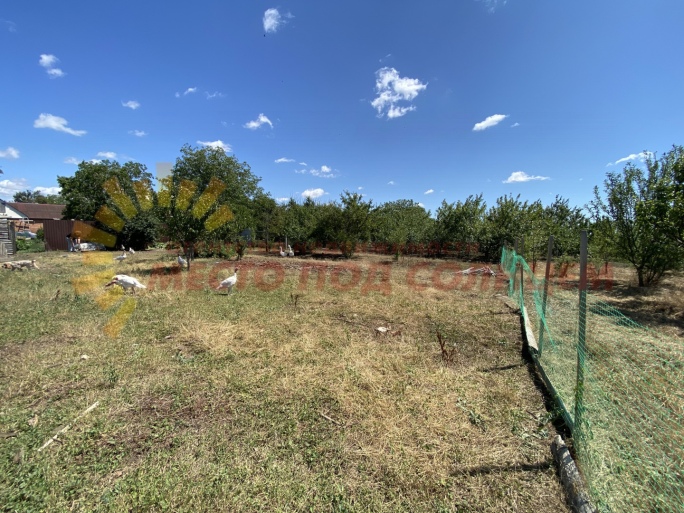 f0806a41ba2df2cac1ace2d6f78665871ce103507581f6d78fdd12ea5172ddce