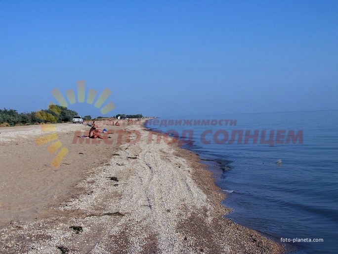 f458252b306d83934564bf13d6fdd716e71d9802b3393cd33f838eb6e67b11be