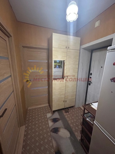 04f115af1ec2301c2f40a2d1b103ebe5169f0e479bf097f12b0533d75379f5c1