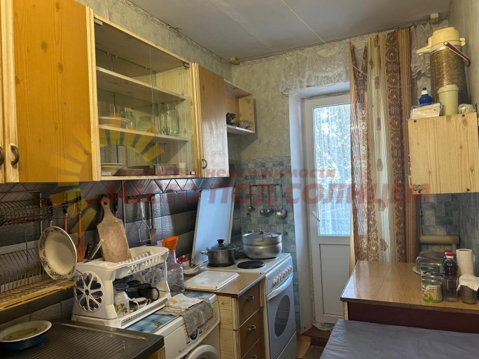 23b5186691335c4be480d503f968d6dd14a425a8d8bc6273d20efd3ae4714689