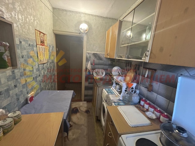 355570c8bb28d28fee2032204e932b56593b8beb8fbd4d55d79e3b46134ae176