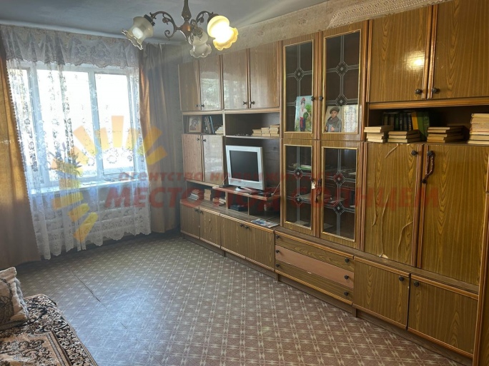 907441de4abf952fe26d9bcc1d2f44a2406d39e8072aa7bc51f243a11e62e987