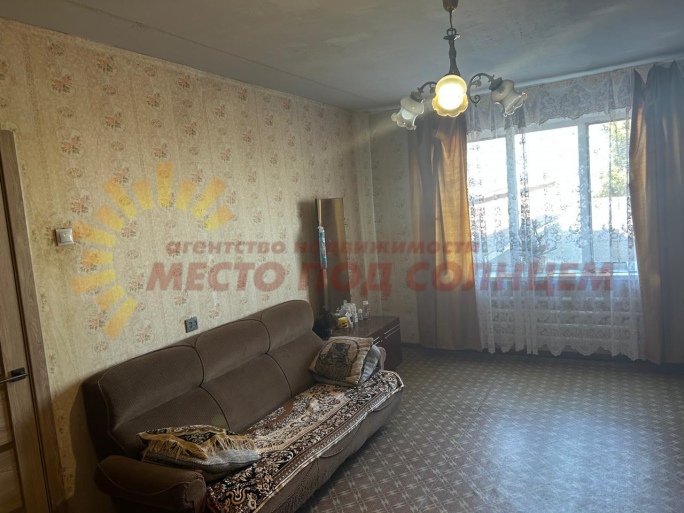 a94d01a5cda26d20274edef1d5165b969d7a85100cdc9f6635387d9932ad8cb6