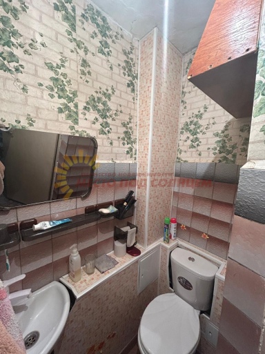 b40d16b5e71dbe1f0659a651781b2d3c1cd8aae36009403a3d2e633ec4361cec