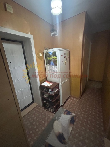 c5dc535450260c135968b15915bc2d112dd9f299acf075eae1dd86e13d4caf1b