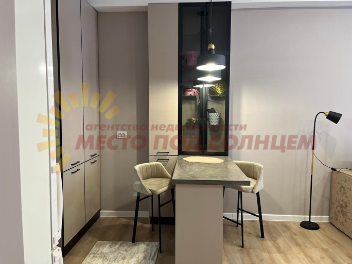 06b5c3d708688b6f81a5541b1ed41a9f48271cd866436424fad9ea7d6264f7af