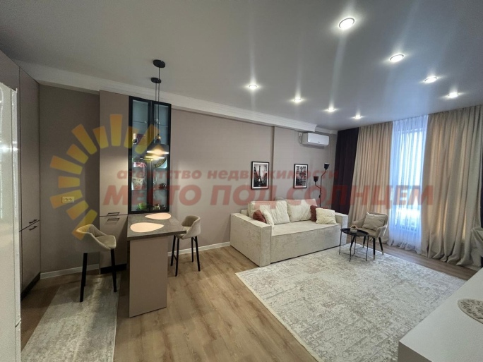 09641f231ae76d7d06d73b4780c3258e8d1220f62956b5514d12c6388c02d7ca