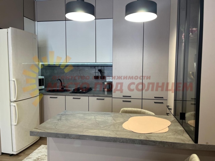 164421ba5ecf7a4eff3b06e241cdc008b59de5425f3b8570a68a640faa43bb56