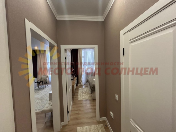 19a51510ca28036bd241d427f764293ac213e34279afc5a3537ccfe1dd3106ff