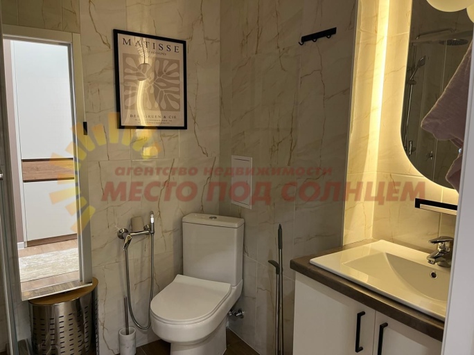 30c9c7a6a57f65e4131894dcad4e75546804c76f28592e28aa0926646d2596f6