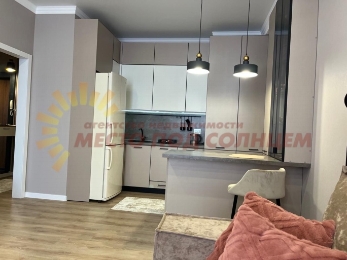 47ce03502a5fbebca5c3f49ff7676b03ea42e81fdafa32897a75681a79b2a273