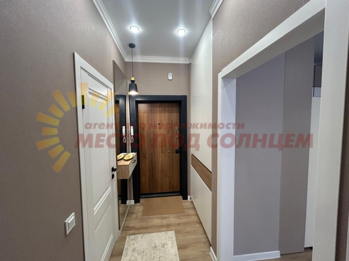 4faef720b8f210cb2bcca259c21b5cb52ad3ce7f380cb7359b5143f2c43c74b7