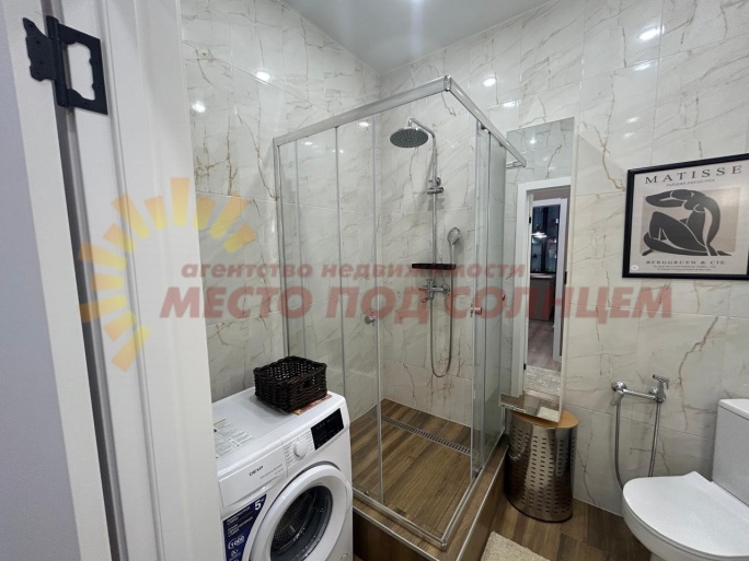 58d302cb0af257a40d76a9a68d7ca185f2fe7dbc72d09d8f806e485dd607e719