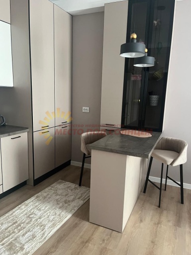 60e5a34e4606794928661065e6b662a6ced0f2496c026556a6e52ed6e71f8c52