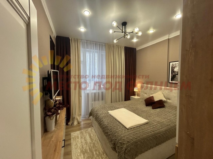 7dd90b861ea79be1610d87b2f71ed4f1c81ea6d67f988ee08c9860903d4d3a50