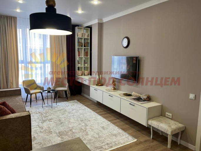 c075cd6281993426966b3db8d31a5ed694a7d73f7ca99820752308dc0afc9c27