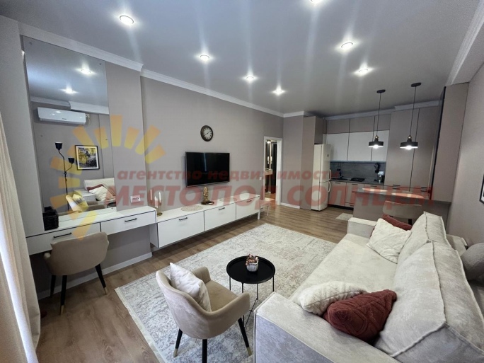 e17ab7f55b354613d00ed843650f5d18120fe629f6351392ce3d222be1f81bb1