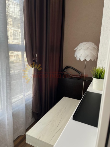 ecd3a8ee2493a7912333f25dd8ff42e96e5ae94564f0e2e1d6012267a3b18a22