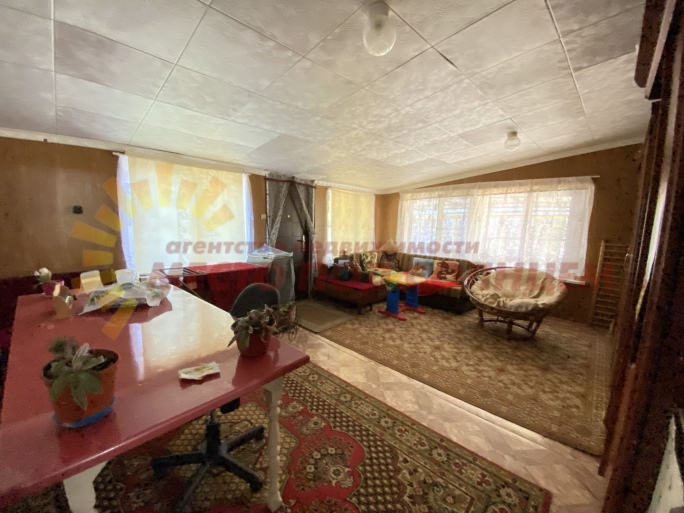 0c5b1ca389a074e7817de4e5b27db40ac5e04d72e4d35084aa24a23f8f6b1897