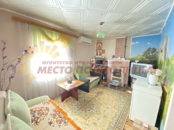 105a0bc1288c4837366a02d838f23037ed4311694cc47a0732a346834c69f56d