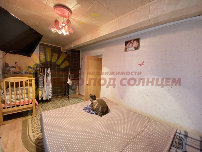 45bdae980a840633476fc8c8b99a8fdf3227481be707c5fed6583b428005ab00