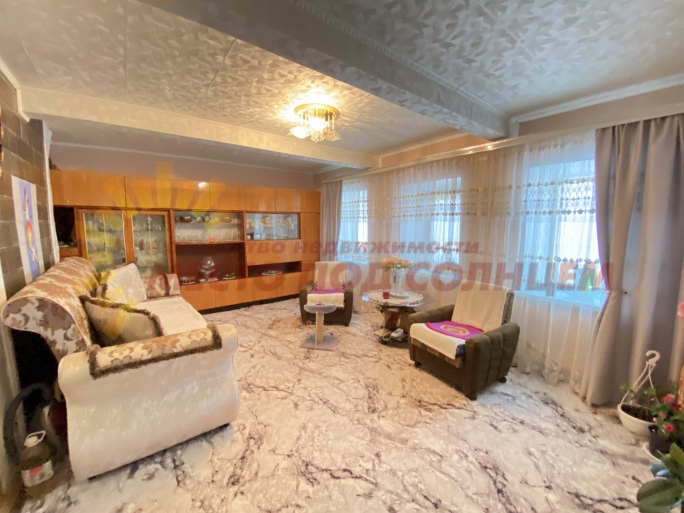 488662f60caf4dd6d7c35c4449e6b1d5556f4890cf44a32ee166b1bd034b122d