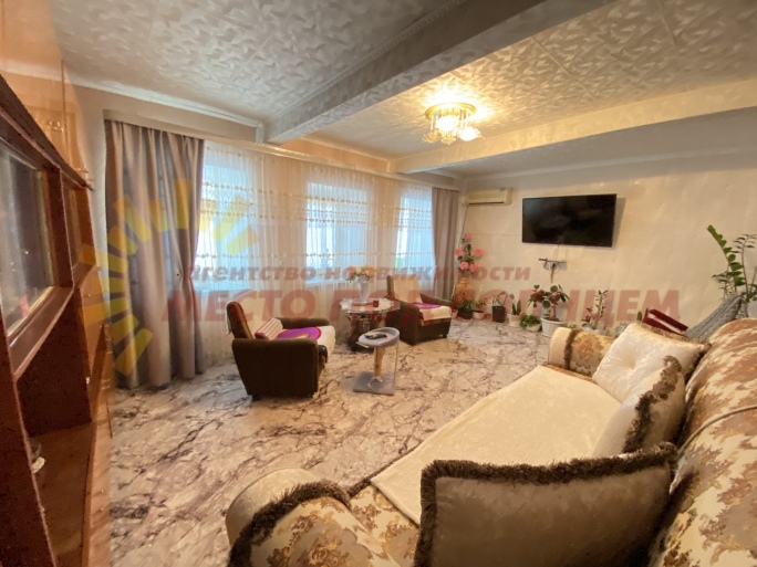 58470beaf4b369ae10e67d3fbe861c235b1eb47484ae40996d55d9e218bf4479