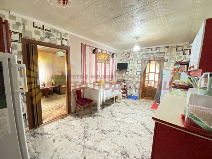 89e179435ccdd92297ab3af0946db4eb4313e20923e08c5eddb89e4f638548d7