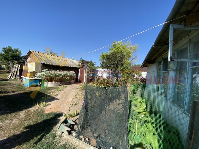 92d98498f51fcdc2b4b1d85d82e4e5ecde841928a6185df23ba509c7cbfe7c5f