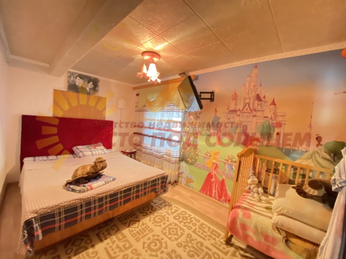 ad5f6e296379fd0ddeeafa43231f7d0a64252803e1c55fca17269013a26cfcb1