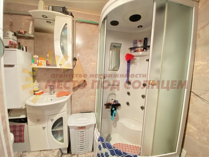 d40d1a2f5d5774379b22dedac43bde96c689a45ce7b0163769b3ff60a160cdd5