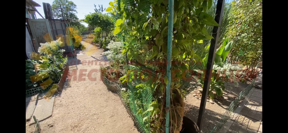 d5856d2445679f9ead31603f535818e63aa85036f71b906610bc448fb8a569ff