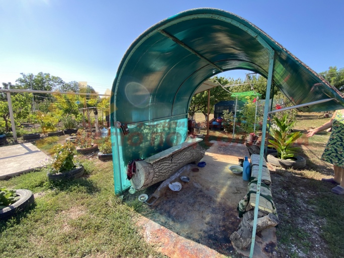 e3bde22fbc72745f8d6c4fdc81e9212add24af6d8b79c29cd08e3bfb61dc8680