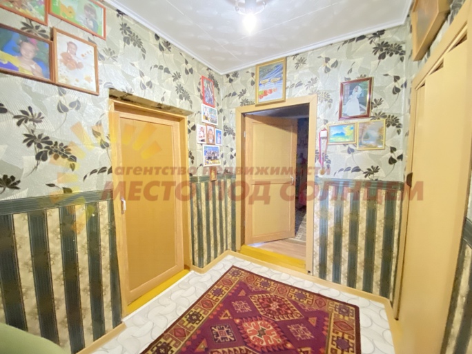 e43a441201307c9d15b9239d1517b788f0bedfb2fa4c46e4614ec3470c606b55