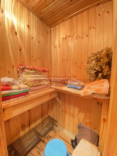 ef14764732683a93663d4386fef7ae91bed48da01abe3de5929010f644522ff4